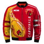 LouisvilleCardinalsJacket3DPrintedFireBall_1_580x.png