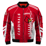 LouisvilleCardinalsMen_sJacketForFans_1_580x.png