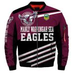 Manly_Warringah_Sea_Eagles_Jackets_3D_Thicken_Full-zip_Jackets_580x.jpg