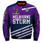 Melbourne_Storm_Jacket_3D_Thicken_Full-zip_Jackets_580x.jpg