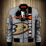 Men_sAnaheimDucksJacket3D_580x.jpg