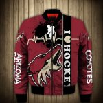 Men_sArizonaCoyotesJacket3D_580x.jpg