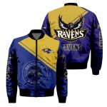 Men_sBaltimoreRavensWinterJacket3D_580x.jpg