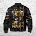 Men_sBostonBruinsJacketsI_mRetired_580x.jpg