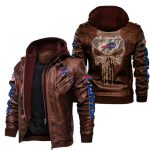 Men_sBuffaloBillsLeatherJacketSkull_1_580x.jpg