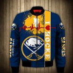 Men_sBuffaloSabresJacket3D_580x.jpg