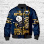 Men_sBuffaloSabresJacketsI_mRetired_580x.jpg