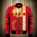 Men_sCalgaryFlamesJacket3D_580x.jpg