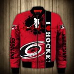 Men_sCarolinaHurricanesJacket3D_580x.jpg