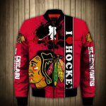 Men_sChicagoBlackhawksJacket3D_580x.jpg