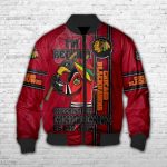 Men_sChicagoBlackhawksJacketsI_mRetired_580x.jpg