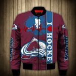 Men_sColoradoAvalancheJacket3D_580x.jpg