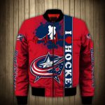 Men_sColumbusBlueJacketsJacket3D_580x.jpg