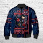 Men_sColumbusBlueJacketsJacketsI_mRetired_580x.jpg