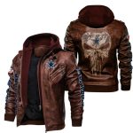 Men_sDallasCowboysLeatherJacketsSkull_1_580x.jpg