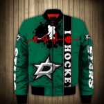 Men_sDallasStarsJacket3D_580x.jpg