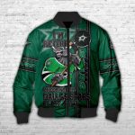 Men_sDallasStarsJacketsI_mRetired_580x.jpg