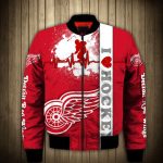 Men_sDetroitRedWingsJacket3D_580x.jpg