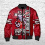 Men_sDetroitRedWingsJacketsI_mRetired_580x.jpg