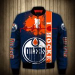 Men_sEdmontonOilersJacket3D_580x.jpg