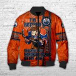 Men_sEdmontonOilersJacketsI_mRetired_580x.jpg