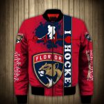 Men_sFloridaPanthersJacket3D_580x.jpg