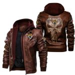 Men_sJacksonvilleJaguarsLeatherJacketSkull_1_580x.jpg