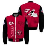 Men_sKansasCityChiefsJacketFull-Zip_580x.jpg