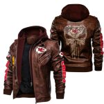 Men_sKansasCityChiefsLeatherJacketSkull_1_580x.jpg