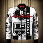 Men_sLosAngelesKingsJacket3D_580x.jpg