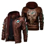 Men_sMiamiDolphinsLeatherJacketSkull_1_580x.jpg