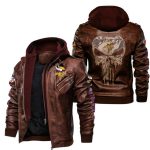 Men_sMinnesotaVikingsLeatherJacketSkull_1_580x.jpg