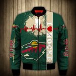 Men_sMinnesotaWildJacket3D_580x.jpg