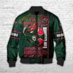 Men_sMinnesotaWildJacketsI_mRetired_580x.jpg