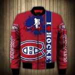 Men_sMontrealCanadiensJacket3D_580x.jpg