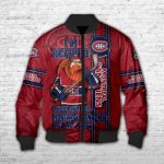 Men_sMontrealCanadiensJacketsI_mRetired_580x.jpg