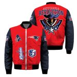 Men_sNewEnglandPatriotsJacketFull-Zip_580x.jpg