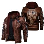 Men_sNewEnglandPatriotsLeatherJacketSkull_1_580x.jpg