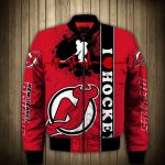 Men_sNewJerseyDevilsJacket3D_580x.jpg