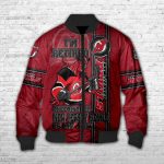 Men_sNewJerseyDevilsJacketsI_mRetired_580x.jpg