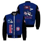 Men_sNewYorkGiantsSuperBowlXLVIJacketFull-Zip_580x.jpg