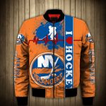 Men_sNewYorkIslandersJacket3D_580x.jpg