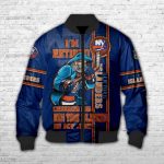 Men_sNewYorkIslandersJacketsI_mRetired_580x.jpg