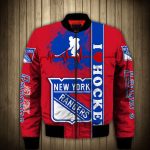 Men_sNewYorkRangersJacket3D_580x.jpg