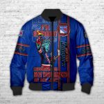 Men_sNewYorkRangersJacketsI_mRetired_580x.jpg