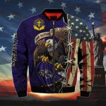 Men_sOneNationUnderGodBaltimoreRavensBomberJackets_1_580x.jpg