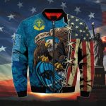 Men_sOneNationUnderGodCarolinaPanthersBomberJackets_1_580x.jpg