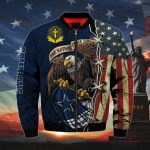 Men_sOneNationUnderGodDallasCowboysBomberJackets_1_580x.jpg