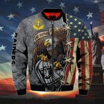 Men_sOneNationUnderGodLasVegasRaidersBomberJackets_1_580x.jpg