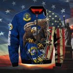 Men_sOneNationUnderGodLosAngelesRamsBomberJackets_1_580x.jpg